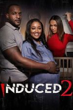 Watch Induced 2 0123movies
