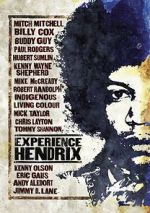 Watch Experience Jimi Hendrix 0123movies