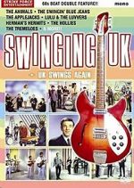 Watch UK Swings Again 0123movies