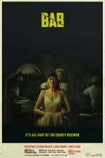 Watch BAB 0123movies