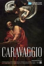 Watch Caravaggio 0123movies