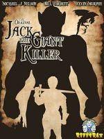Watch RiffTrax: Jack the Giant Killer 0123movies