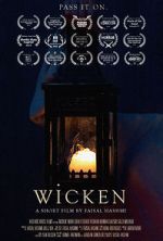 Watch Wicken (Short 2019) 0123movies