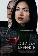 Watch Revenge Best Served Chilled 0123movies