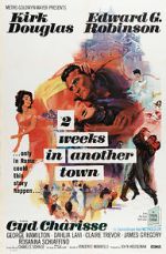 Watch Two Weeks in Another Town 0123movies
