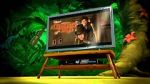 Watch Discover Blu-ray 3D with Timon & Pumbaa (Short 2010) 0123movies