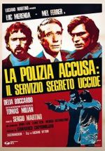 Watch Silent Action 0123movies