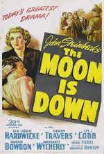 Watch The Moon Is Down 0123movies