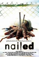 Watch Nailed 0123movies