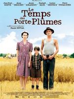 Watch A Year in My Life 0123movies