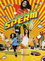 Watch The Sperm 0123movies