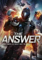 Watch The Answer 0123movies