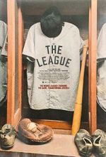 Watch The League 0123movies