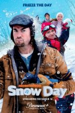 Watch Snow Day 0123movies