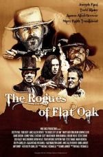 Watch The Rogues of Flat Oak 0123movies