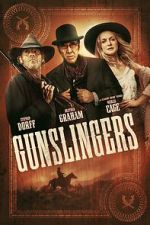 Watch Gunslingers 0123movies