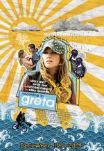 Watch According to Greta 0123movies