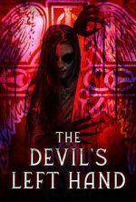 Watch The Devil's Left Hand 0123movies