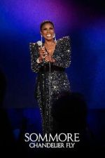 Watch Sommore: Chandelier Fly 0123movies