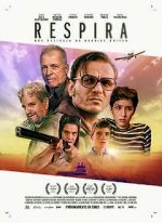 Watch Respira: Transgenesis 0123movies