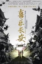 Watch Easy Life 0123movies