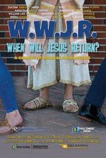Watch W.W.J.R. 0123movies