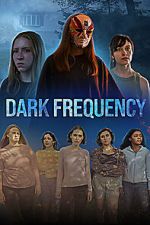 Watch Dark Frequency 0123movies