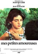 Watch Mes Petites Amoureuses 0123movies
