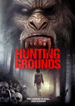 Watch Hunting Grounds 0123movies