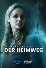 Watch The Calendar Killer 0123movies