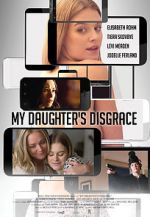Watch Revenge Porn 0123movies