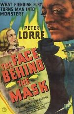 Watch The Face Behind the Mask 0123movies