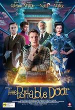 Watch The Portable Door 0123movies