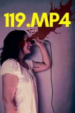 Watch 119.MP4 0123movies