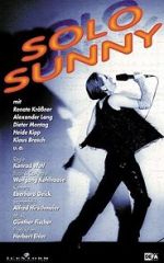 Watch Solo Sunny 0123movies