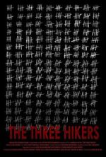 Watch 3 Hikers 0123movies