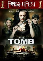 Watch The Tomb 0123movies