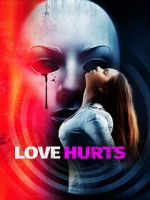 Watch Love Hurts 0123movies