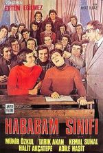 Watch Hababam Sinifi 0123movies