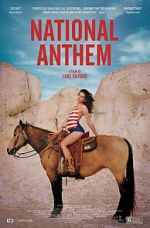 Watch National Anthem 0123movies