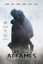 Watch Ravenous 0123movies