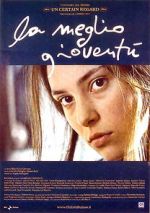 Watch The Best of Youth 0123movies