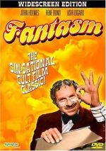 Watch Fantasm 0123movies