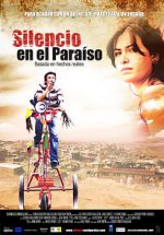Watch Silencio en el para�so 0123movies