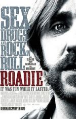 Watch Roadie 0123movies