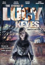 Watch The Legend of Lucy Keyes 0123movies