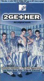 Watch 2gether 0123movies