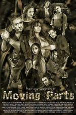 Watch Moving Parts 0123movies