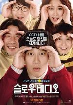 Watch Slow Video 0123movies