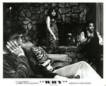 Watch Why 0123movies
